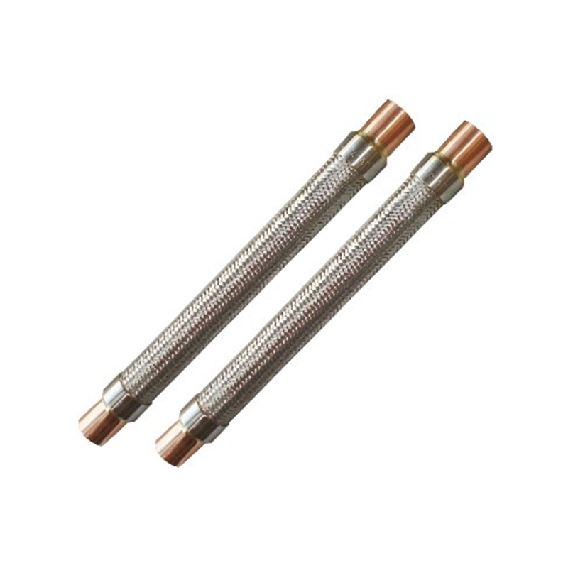 Vibrationsabsorber